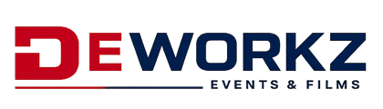 Deworkz