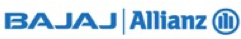 Bajaj Allianz