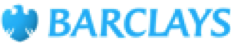 Barclays