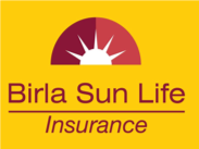 Birla Sun Life