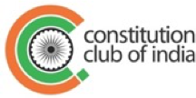 Constitution Club of India