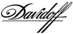 Davidoff
