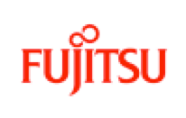 Fujitsu
