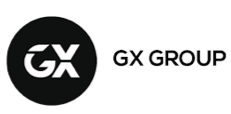 GX Group