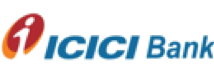 ICICI Bank