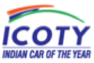 Indian Car of the Year Awards