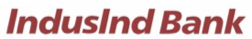 Indusind Bank