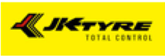 JK Tyre