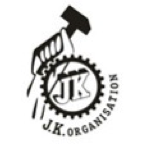 JK Organisation