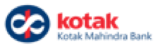 Kotak Mahindra Bank