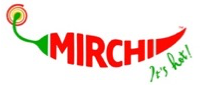 Radio Mirchi