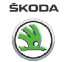 Skoda Auto India