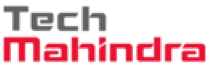 Tech Mahindra