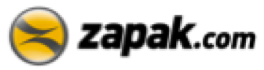 Zapak.com