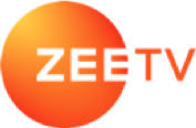 Zee TV